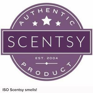 ISO ❤️LUNA❤️